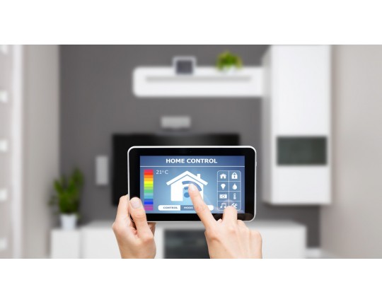 Home Automation Products